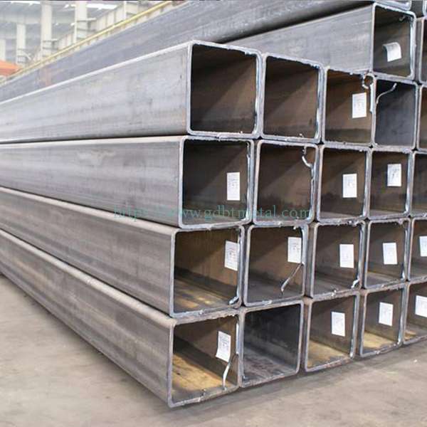 Carbon Steel Pipe&Tube